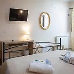 Beb Sant' Elia Oda ve Kahvaltı
