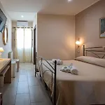 Oda ve Kahvaltı Beb Sant' Elia Caltanissetta