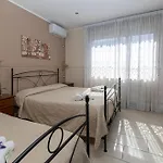 Beb Sant' Elia Oda ve Kahvaltı *