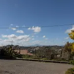 Oda ve Kahvaltı Beb Sant' Elia