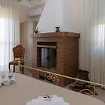 Beb Sant' Elia Oda ve Kahvaltı