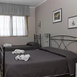 Oda ve Kahvaltı Beb Sant' Elia *