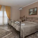Oda ve Kahvaltı Beb Sant' Elia Caltanissetta