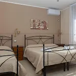 Beb Sant' Elia Oda ve Kahvaltı