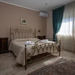 Beb Sant' Elia Oda ve Kahvaltı Caltanissetta