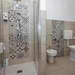Beb Sant' Elia Oda ve Kahvaltı Caltanissetta