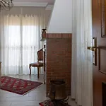 Oda ve Kahvaltı Beb Sant' Elia