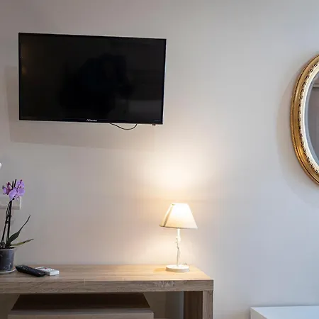 Beb Sant' Elia * Caltanissetta